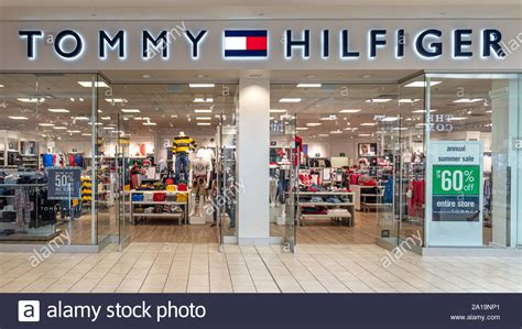 tommy hilfiger online shop|tommy hilfiger factory store online.